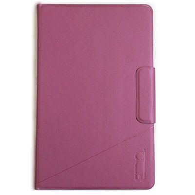 Billow TCX100P Funda Tablet 10 Purpura